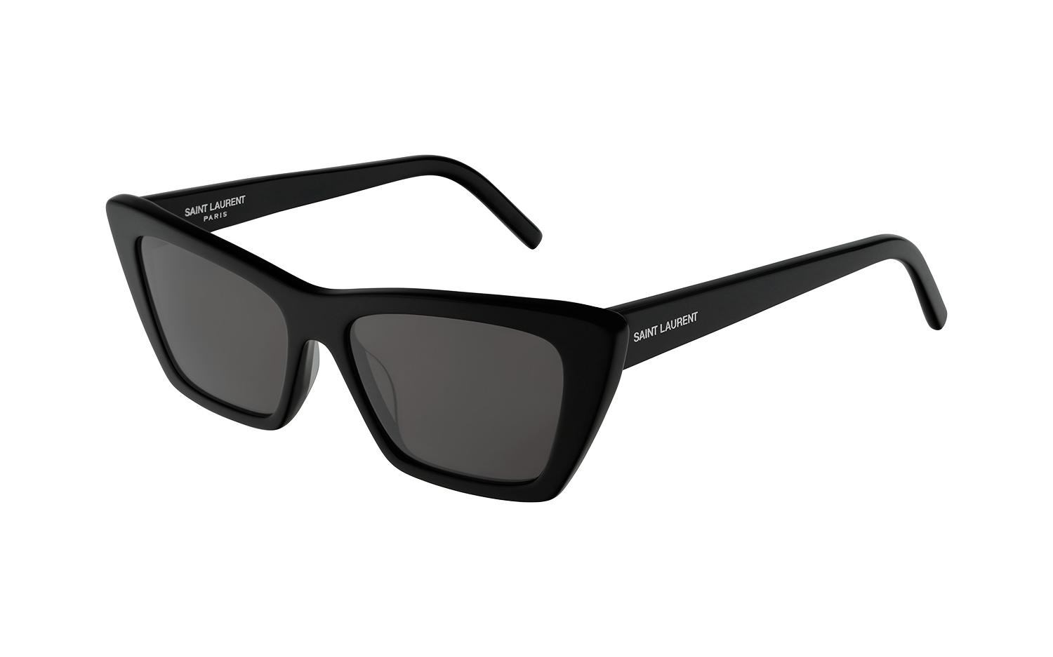 Ysl sunglasses top