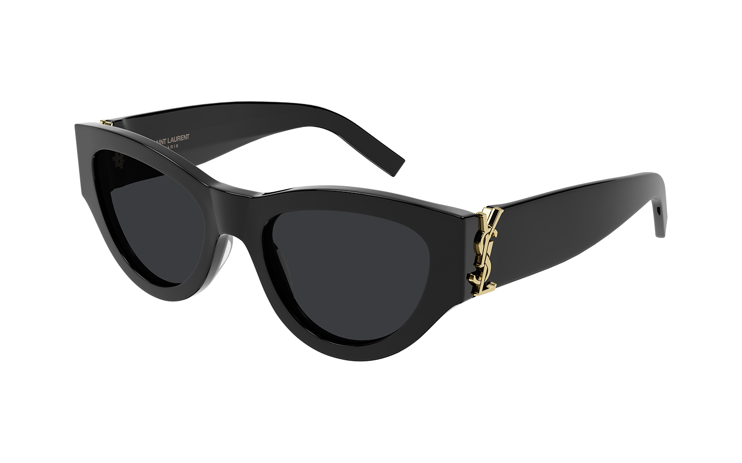 Ysl c new arrivals
