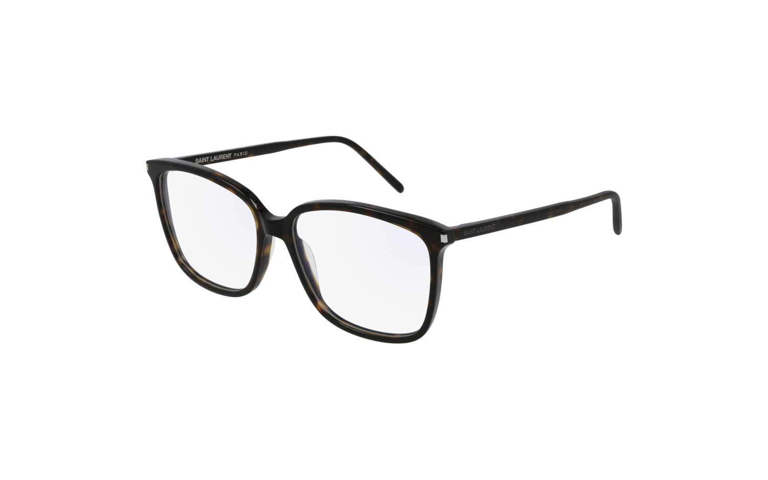 Saint Laurent SL 453 002 56 Prescription Glasses Prescription Glasses Station