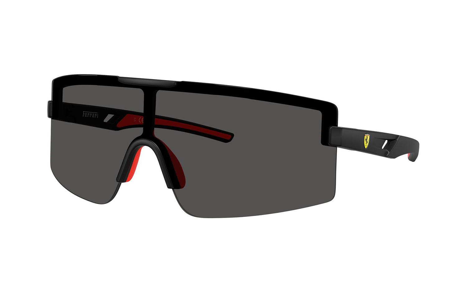 Ferrari sunglasses shop