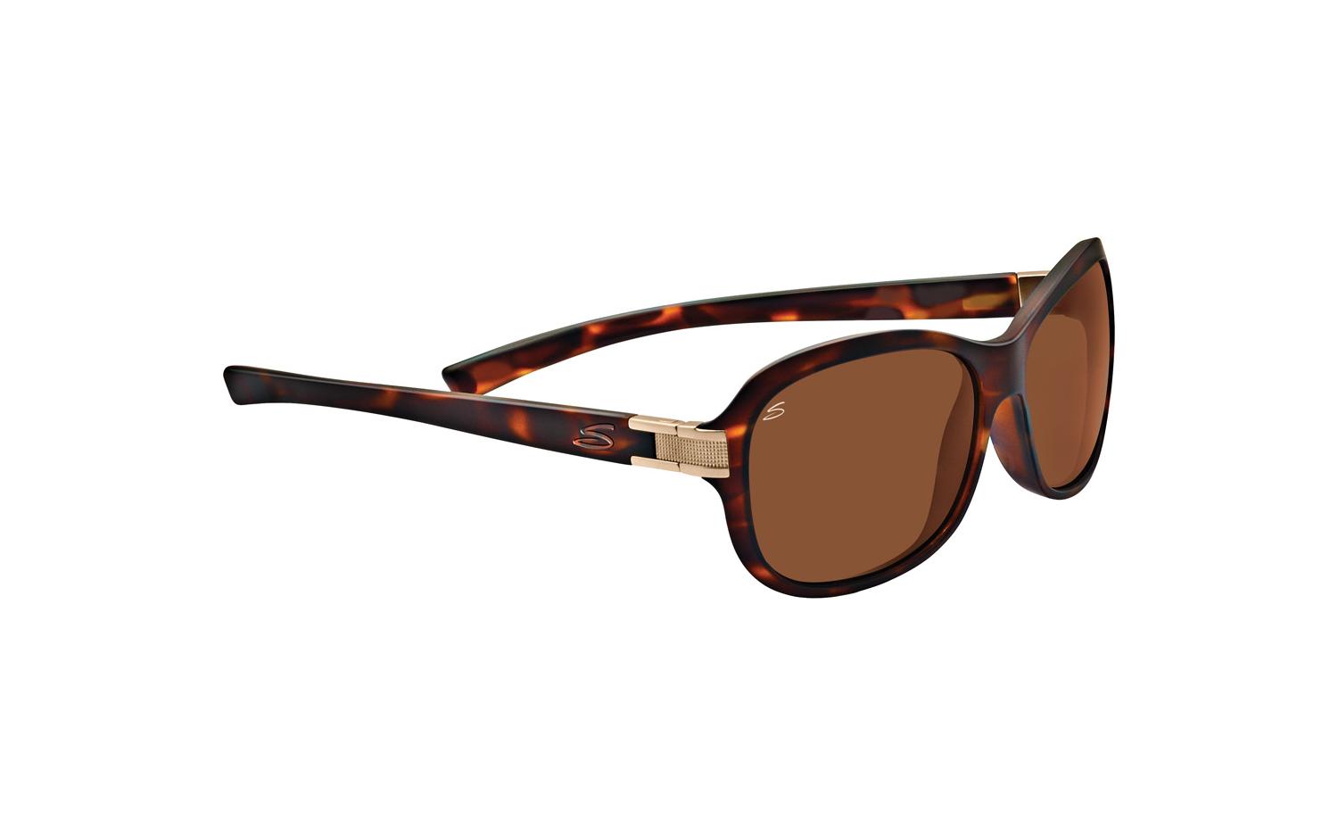 Serengeti isola sunglasses outlet