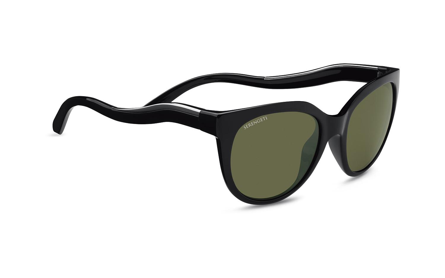 Serengeti prescription sunglasses near hot sale me