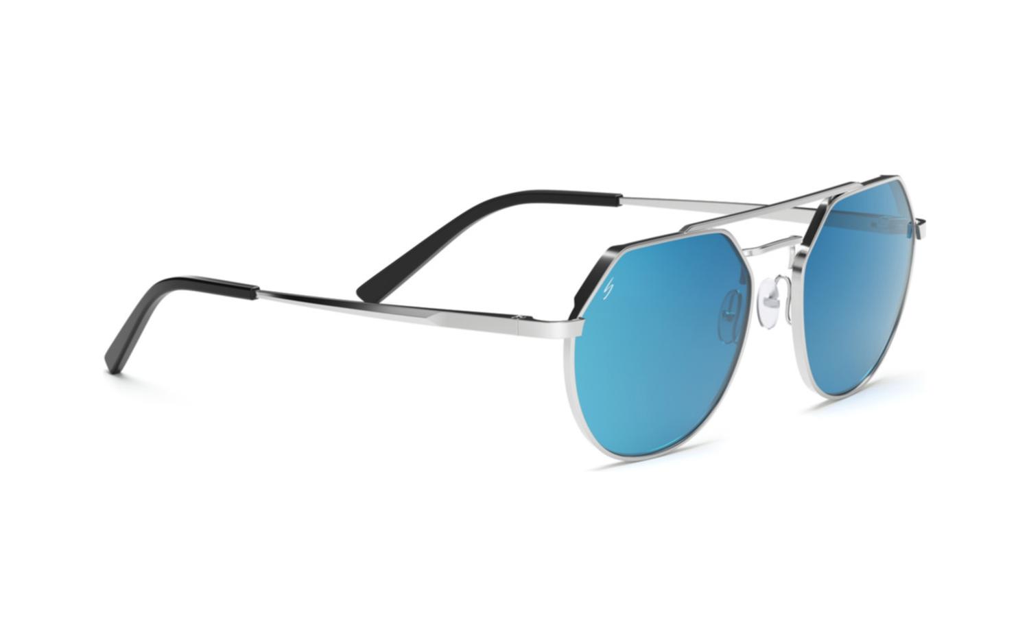 Serengeti sunglasses sale ireland