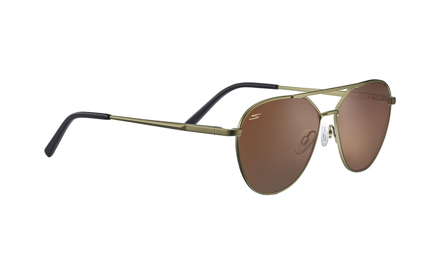 Serengeti drivers prescription sunglasses hotsell