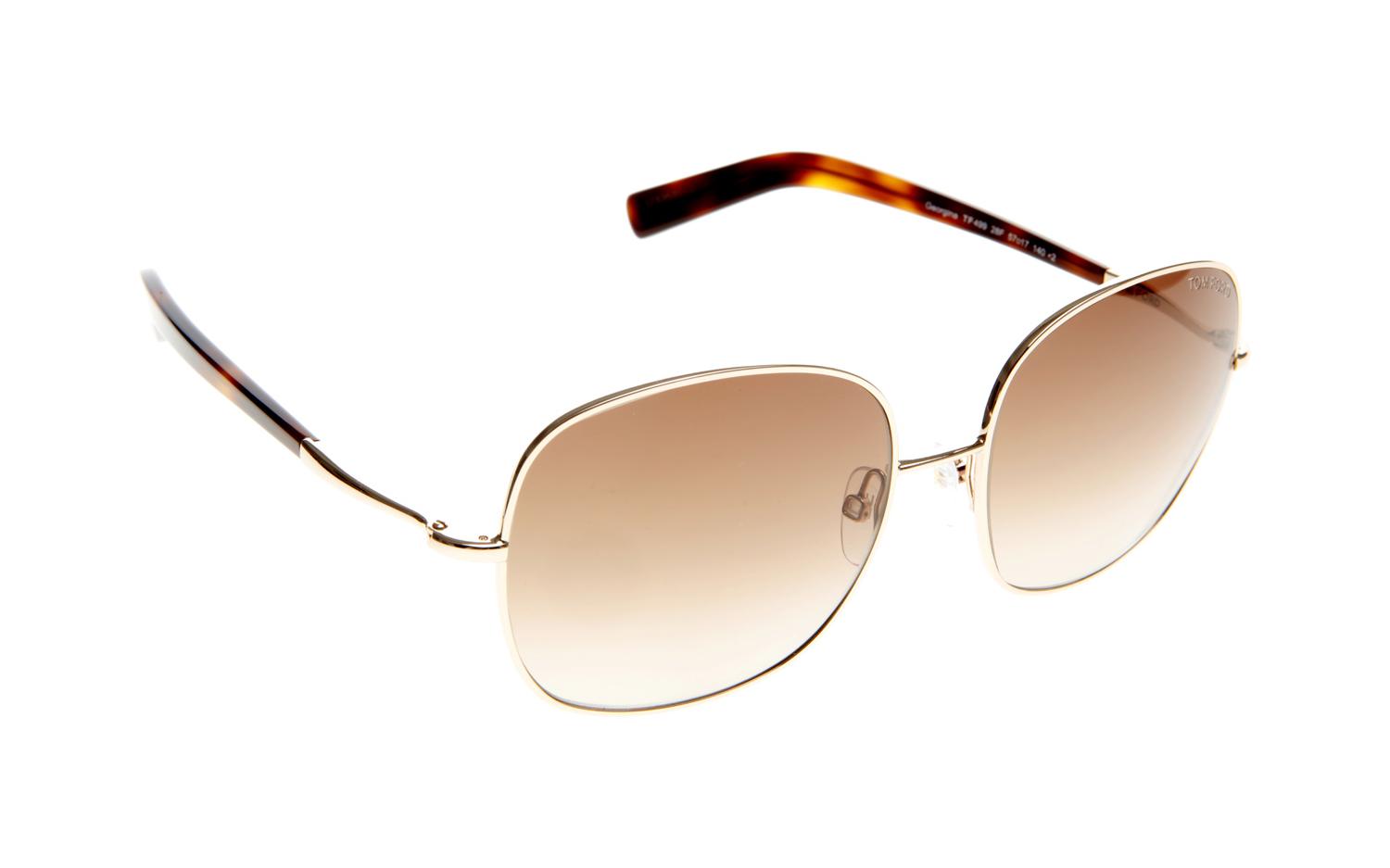 Tom ford georgina hotsell