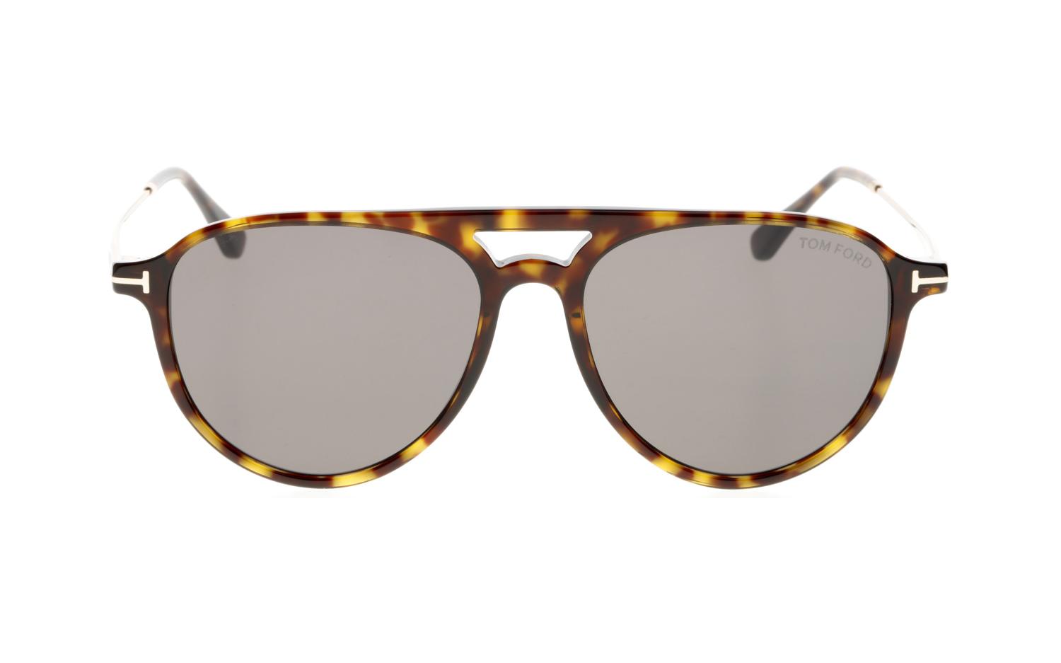 Tom ford carlo 02 2025