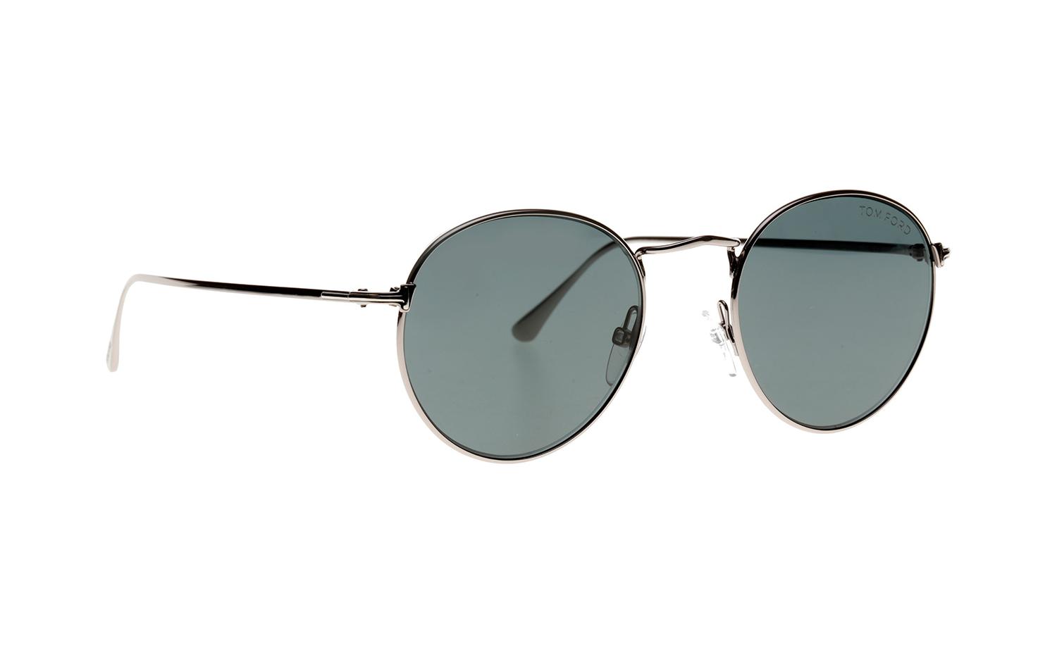 Tom ford sale tf 649