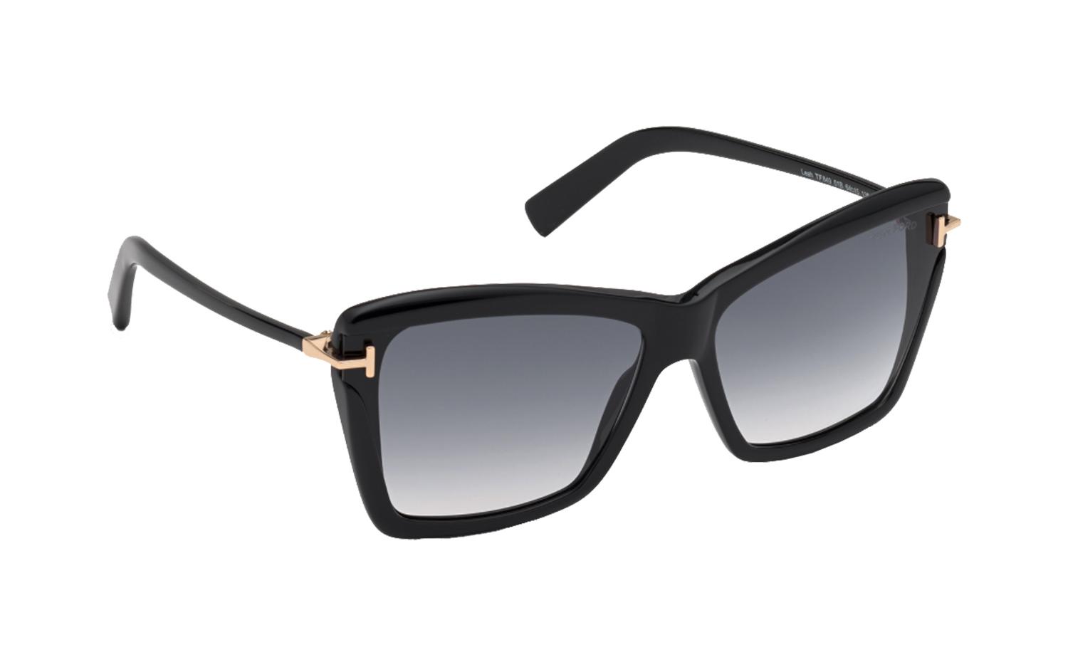 Michael kors leah sunglasses deals