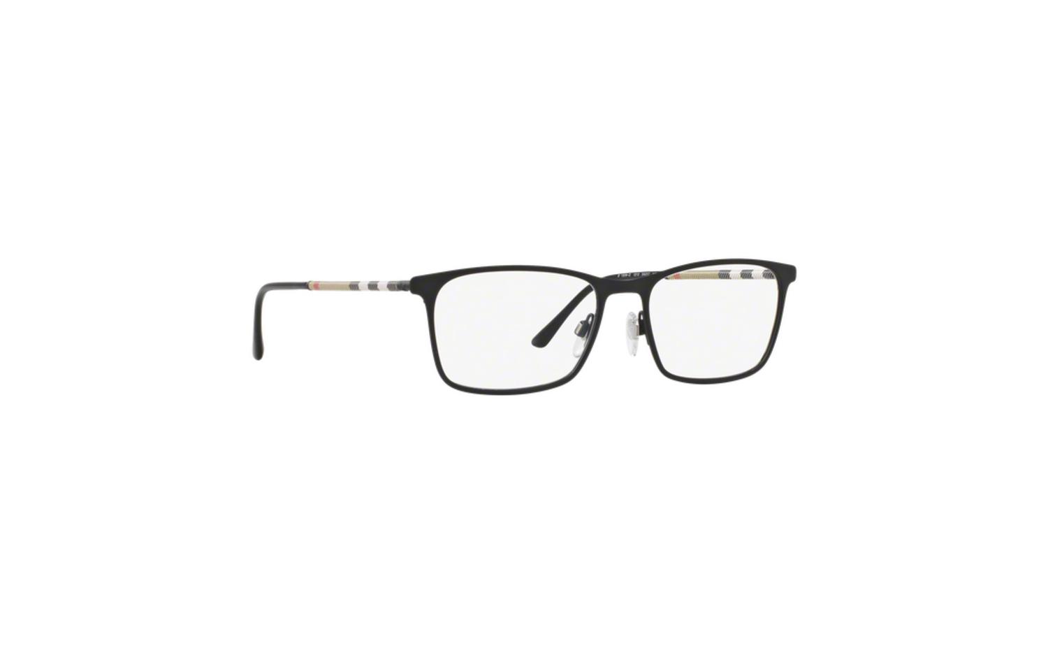 Burberry be1309q 2025
