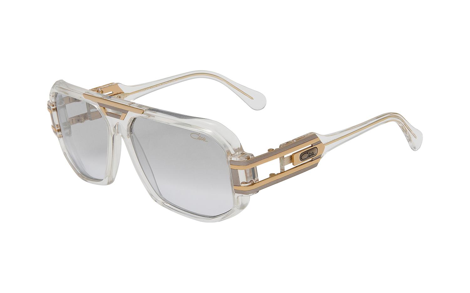 Cazal lentes store
