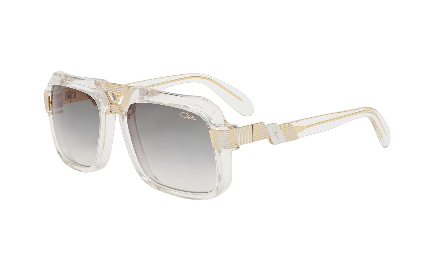 New cazal sunglasses 2025