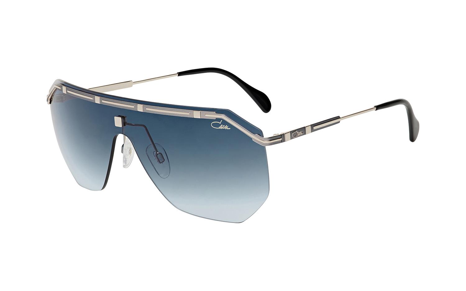 Cazal 9089 002 142 Sunglasses Glasses Station