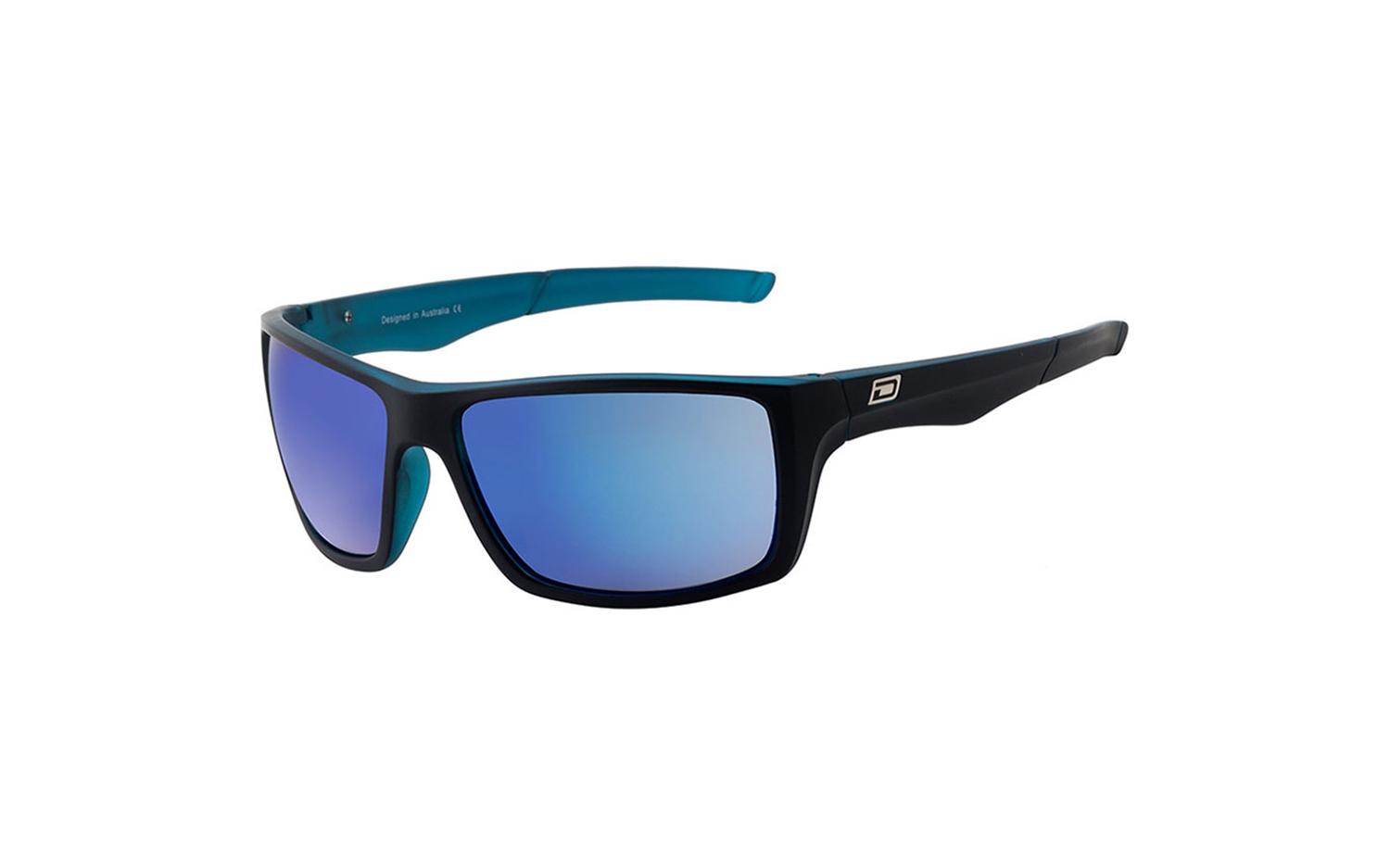 Dirty dog sunglasses ireland 2025