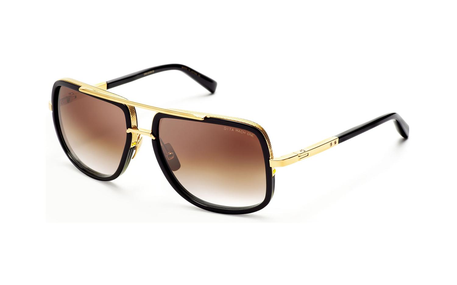 Dita prescription sunglasses hotsell