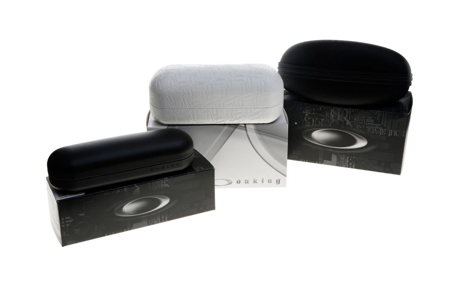 Oakley Rafter OX8178 03 57 Prescription Glasses Prescription