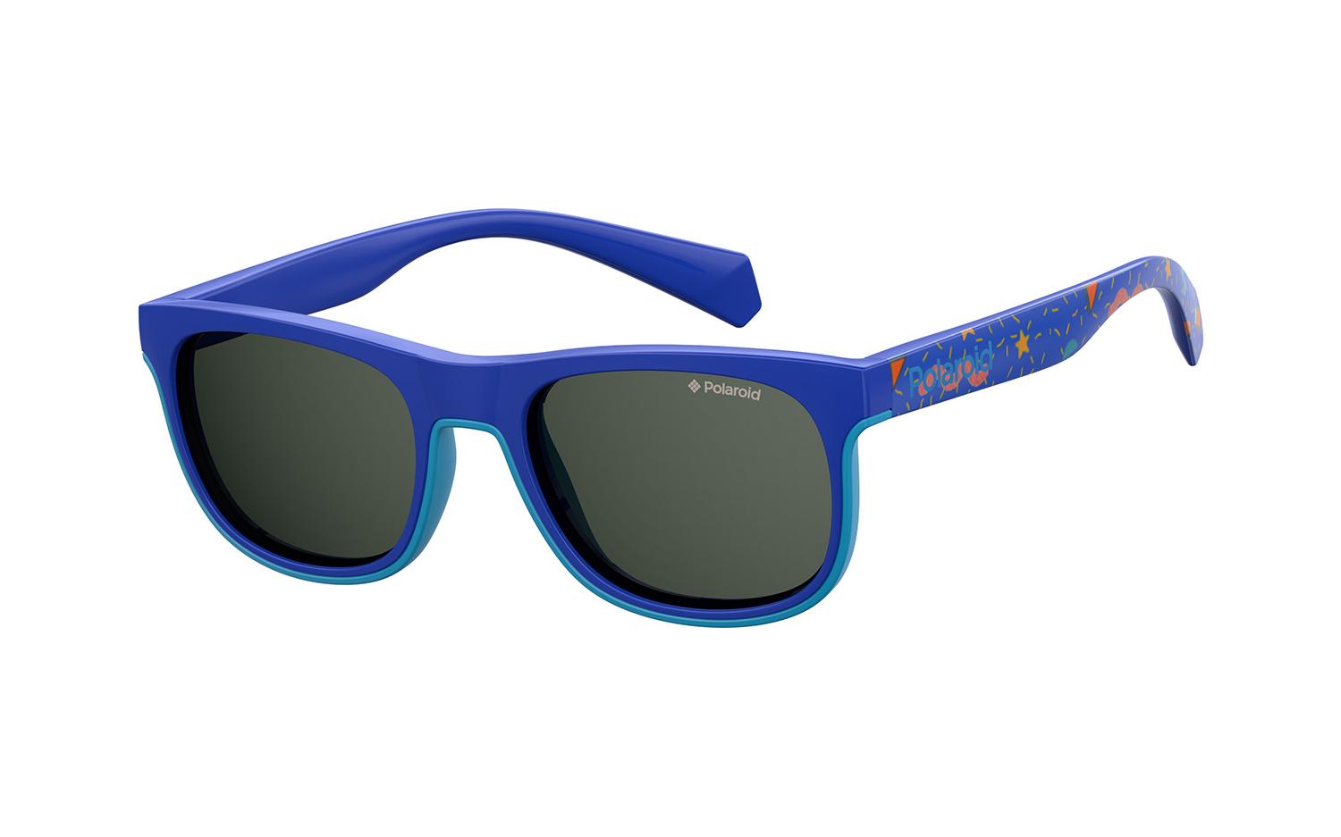 Childrens sunglasses online