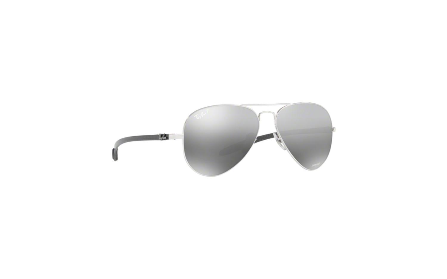 Ray ban j sale
