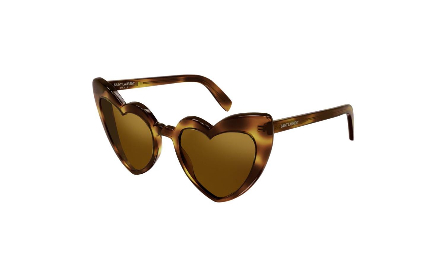 Ysl loulou sunglasses new arrivals