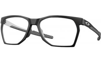 Mens oakley prescription online glasses