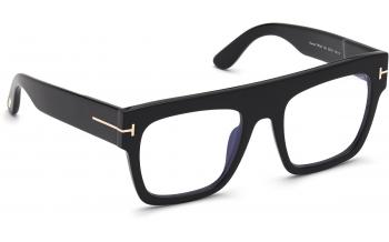Mens Tom Ford Prescription Glasses Free Shipping Glasses Station