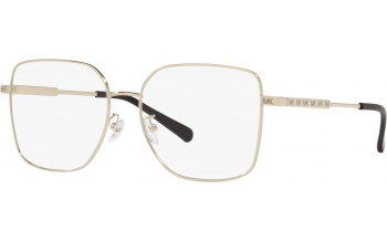 Michael Kors Prescription Glasses Free Lenses and Free Shipping
