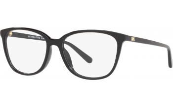 Michael Kors Prescription Glasses Free Lenses and Free Shipping