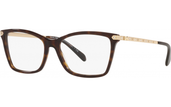 Michael Kors Prescription Glasses Free Lenses and Free Shipping