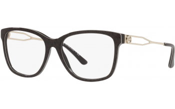 Michael kors deals womens glasses