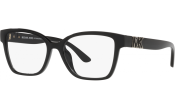 Michael kors glasses sales price