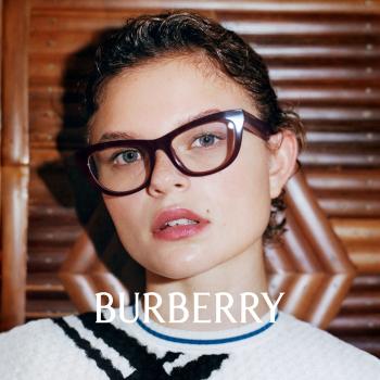 Burberry be1309q hotsell