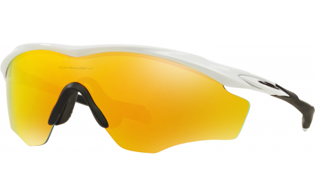 Oakley m2 xl sunglasses 2025