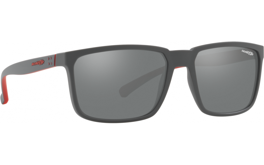 Arnette sunglasses ireland cheap