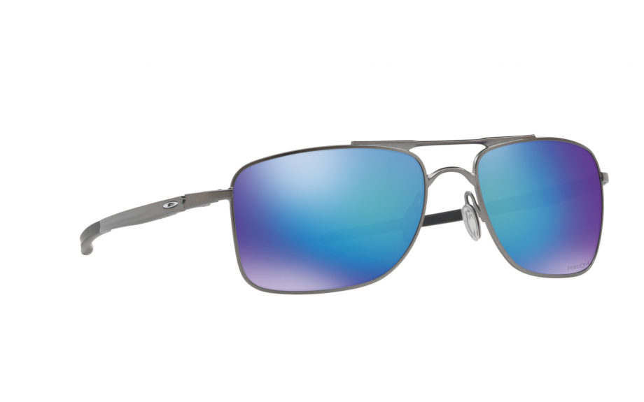 Oakley sunglasses gauge 8 2025