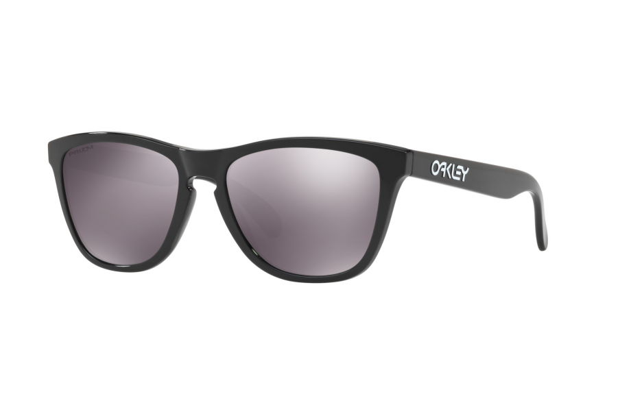 Oakley Frogskins OO9013 C4 Prescription Sunglasses Glasses Station