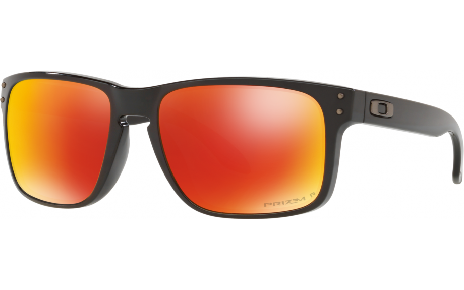 Oakley holbrook prescription sunglasses on sale