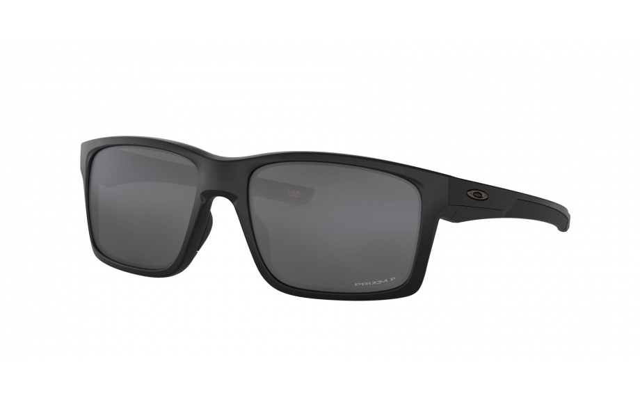 Oakley mainlink prescription lenses store
