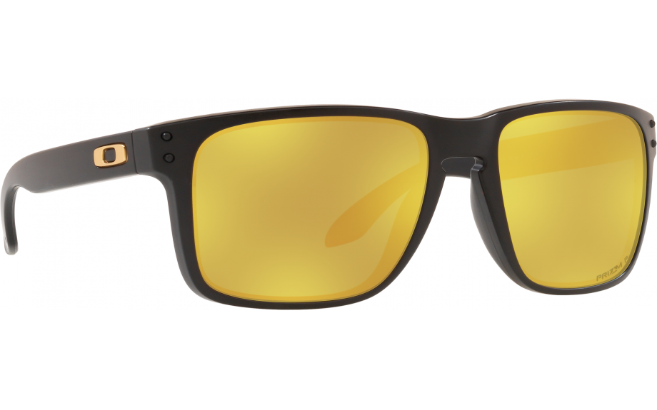 Oakley holbrook xl prescription lenses best sale