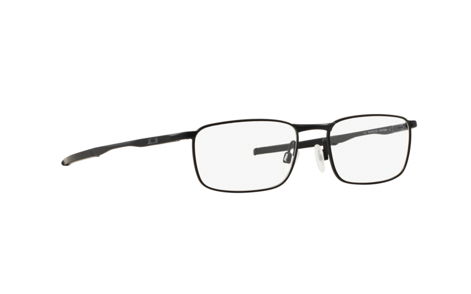 Oakley sales barrelhouse glasses