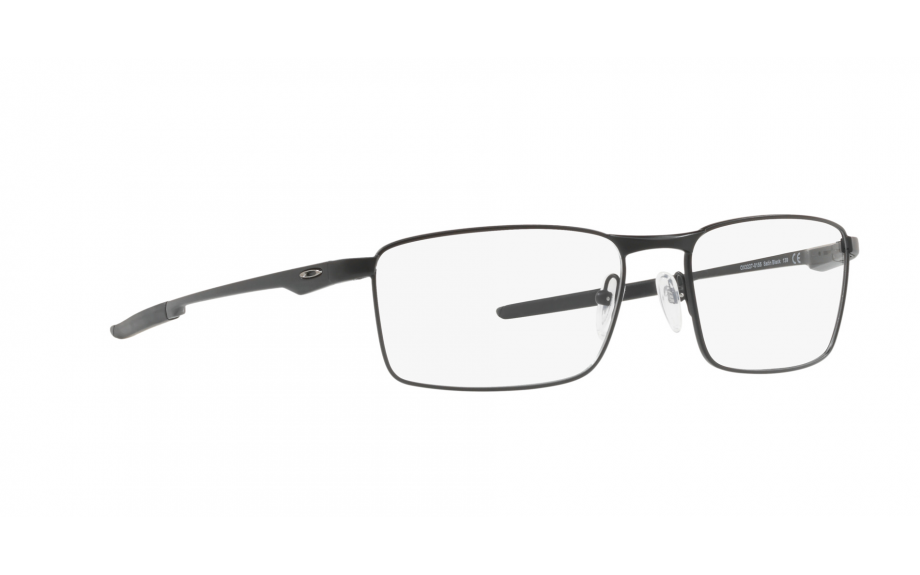 Oakley fuller eyeglasses best sale