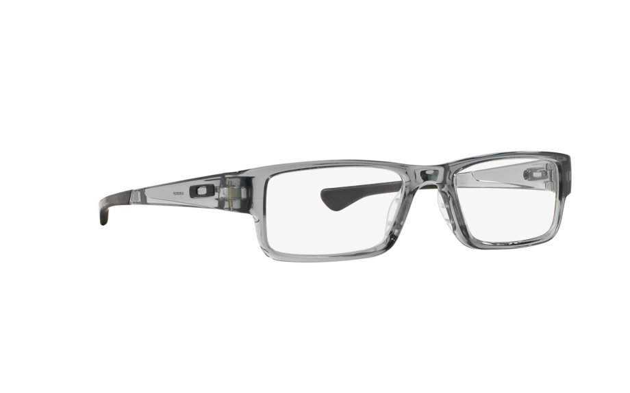 Oakley airdrop reading 2025 glasses