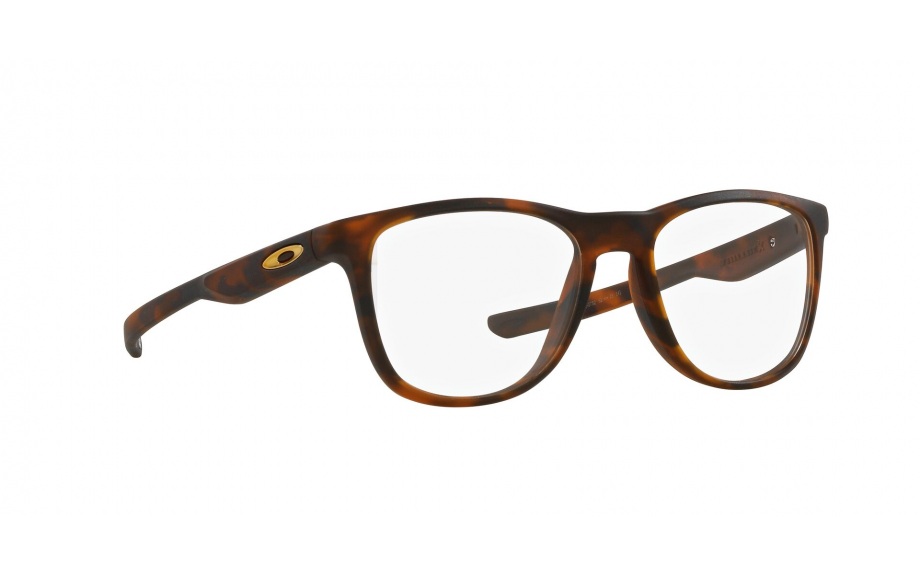 Oakley trillbe x eyeglasses 2025