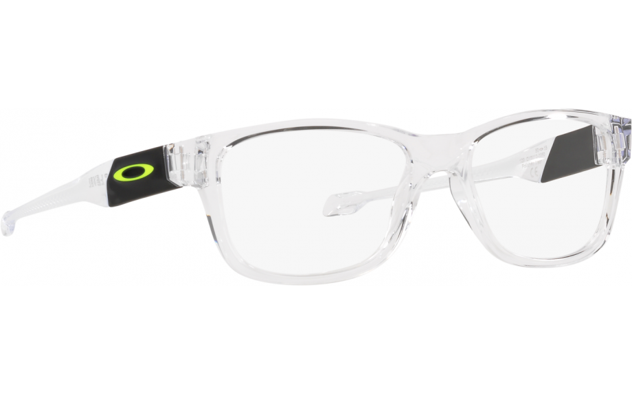 Oakley youth glasses clearance