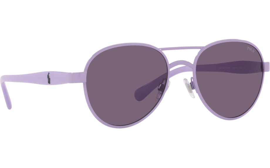Polo 4125 sunglasses top