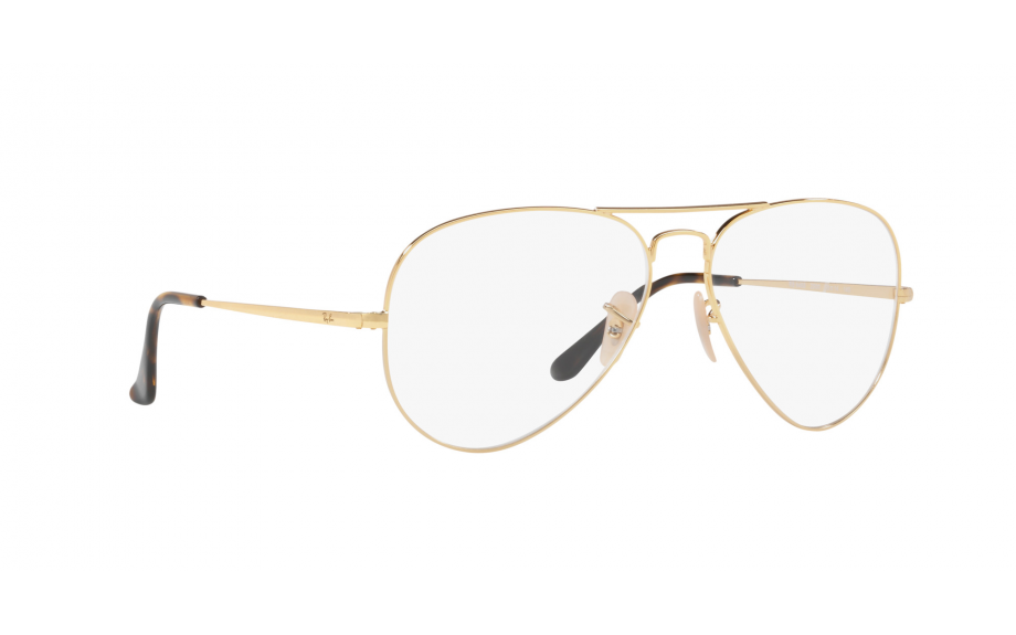 Aviator vista cheap