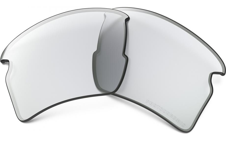 Oakley flak clearance 2.0 lens