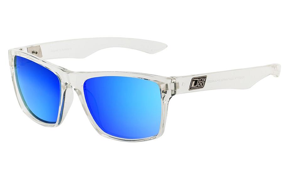 Dirty dog prescription glasses clearance