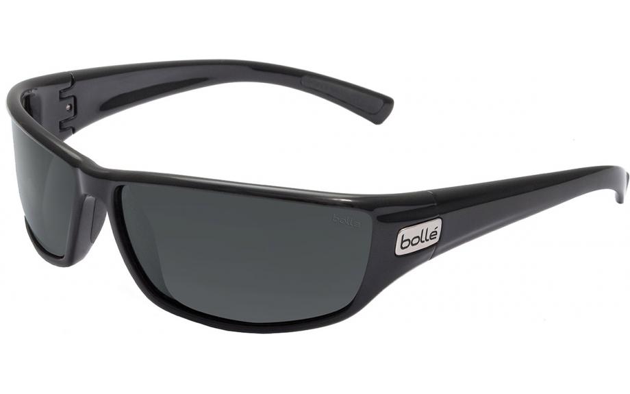 Bolle outlet python sunglasses