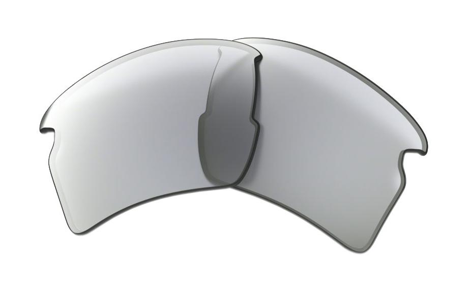 Oakley flak photochromic sales