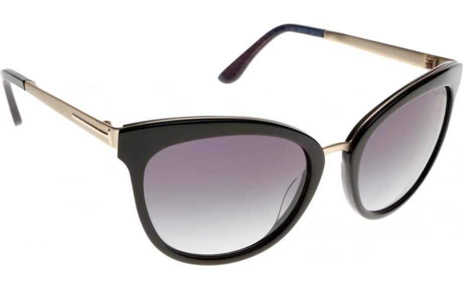 Tom ford sunglasses emma discount