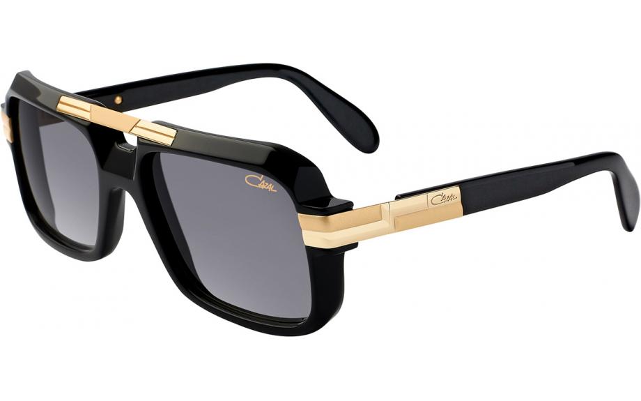Cazal sunglasses best sale